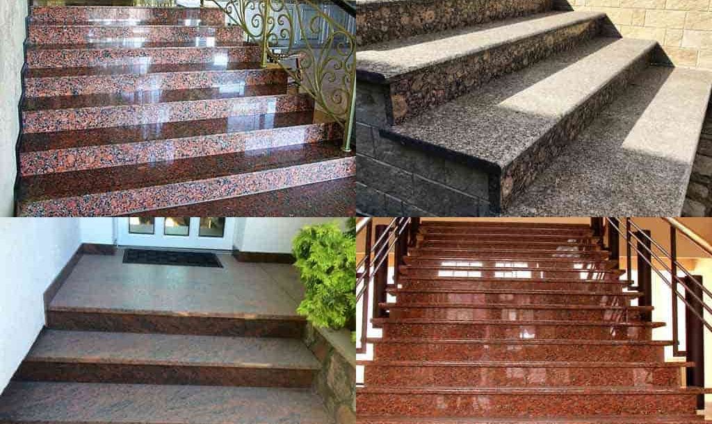 Buy and sell porphyry stone