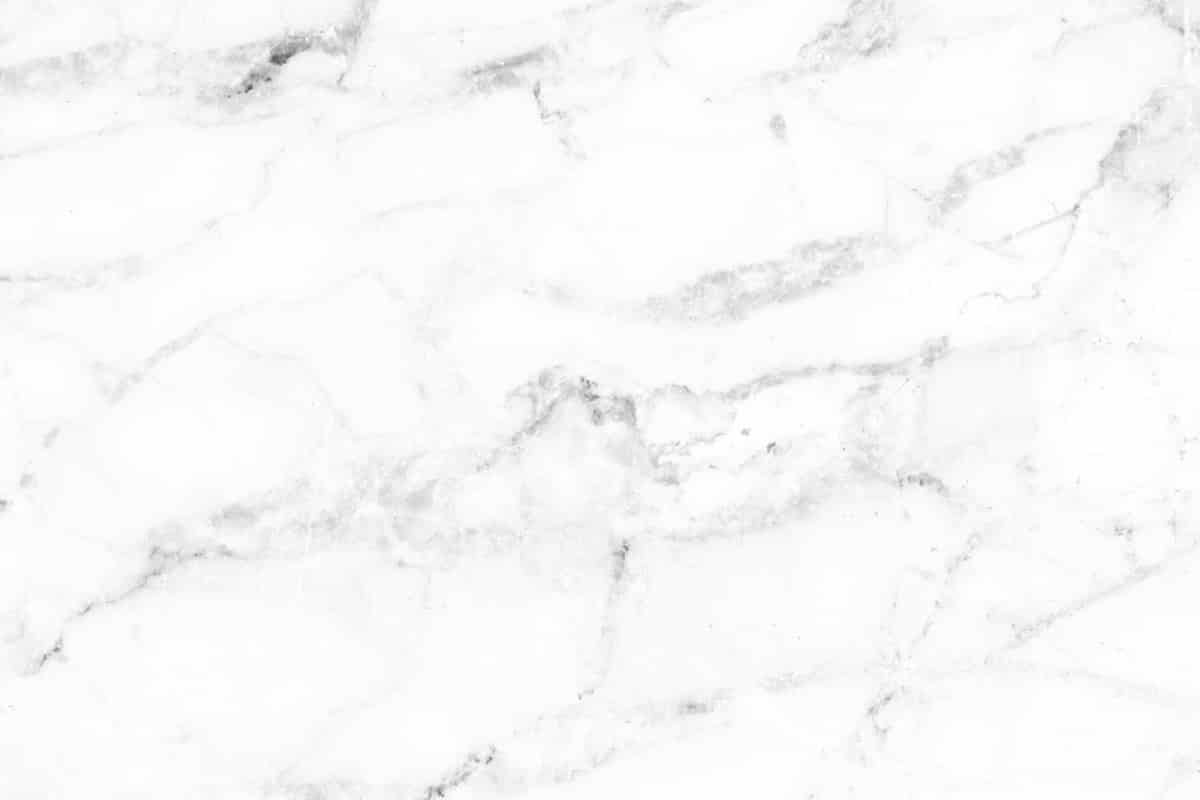  Agaria White Marble; Non Slip Fade Water Resistance Easy Clean 