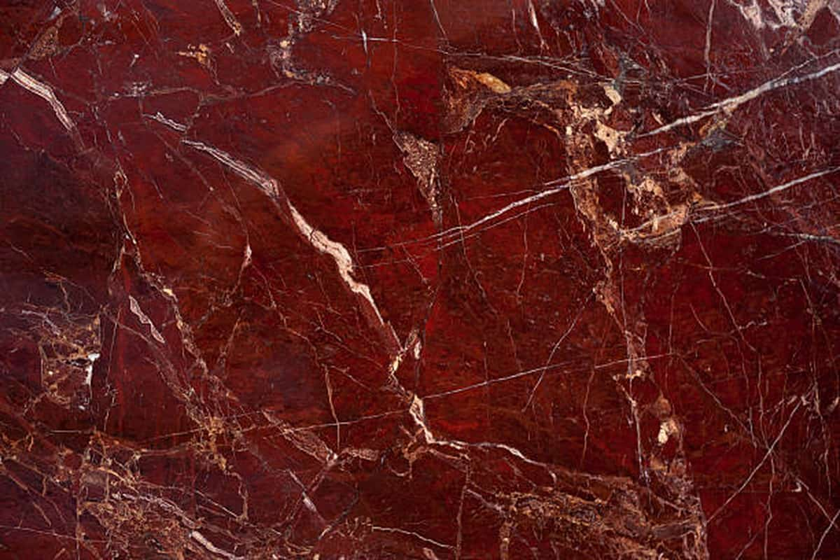  Red Marble in Pakistan; Heat Wind Rain Resistance High Malleability Durable Strong 