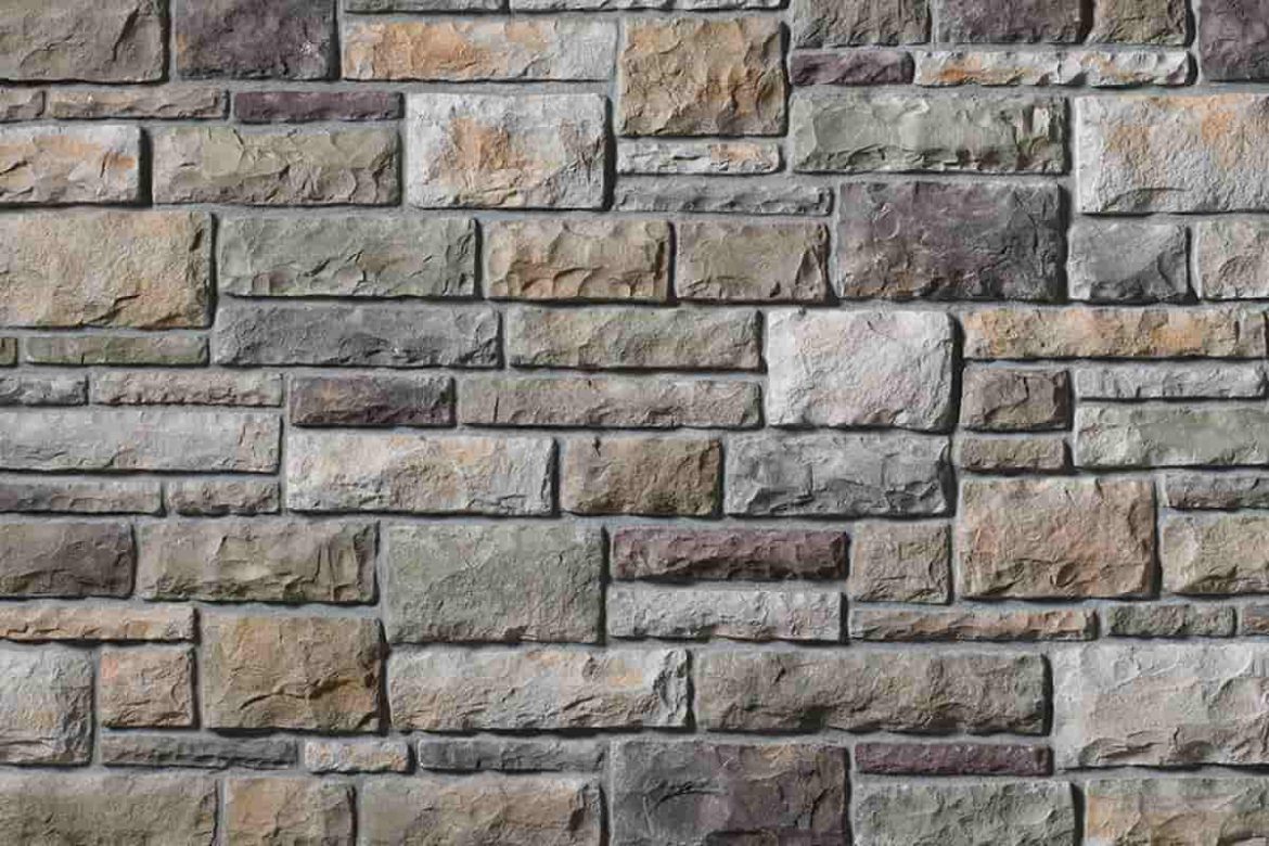 Modern Veneer Stone + Buy And Sell