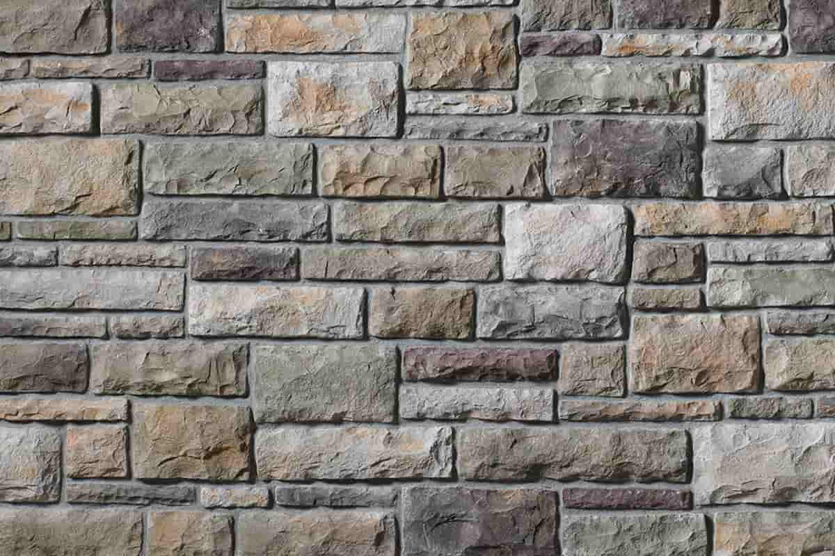  Modern Veneer Stone + Buy And Sell 