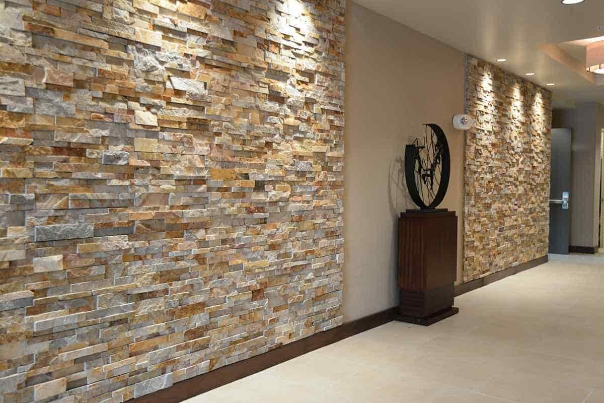  Modern Veneer Stone + Buy And Sell 