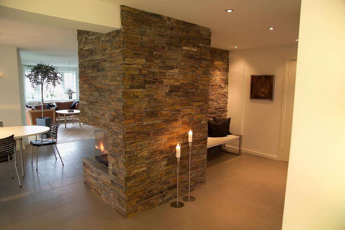  Modern Veneer Stone + Buy And Sell 