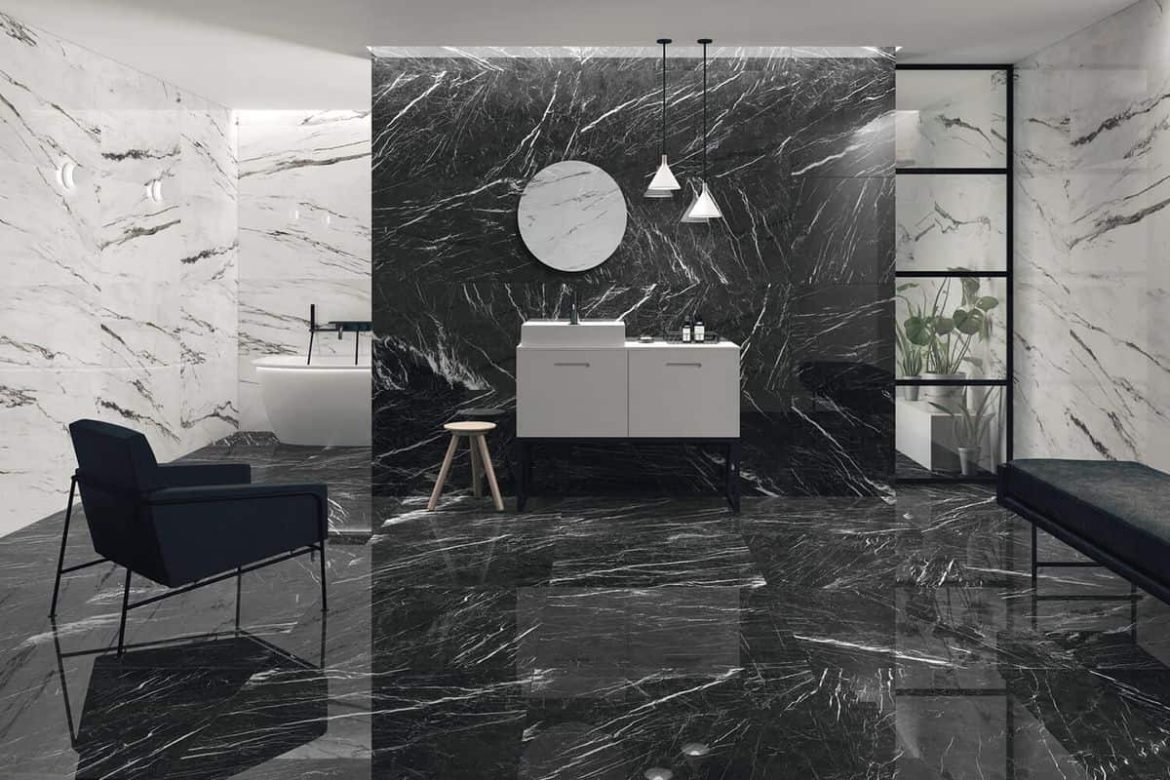 Floor Marble in Bihar; Heat Resistance Compressive Strength High Water Absorption