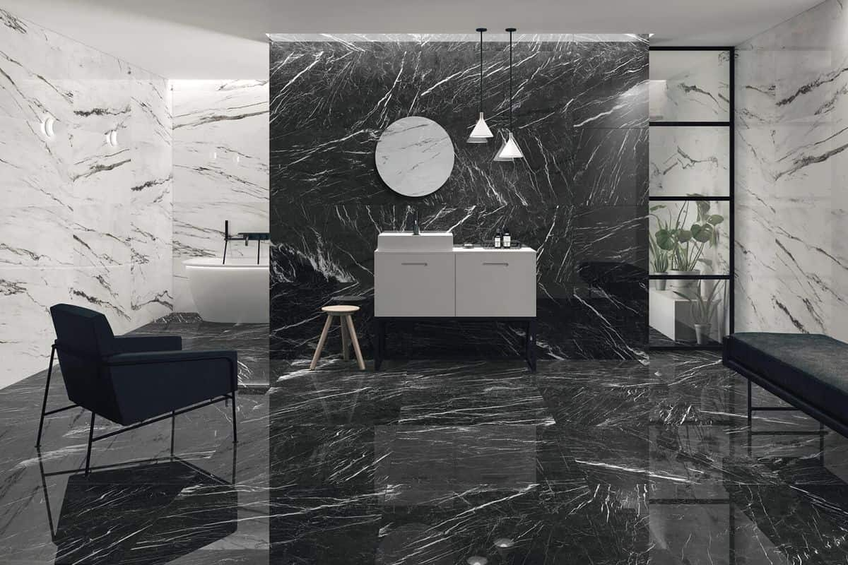  Floor Marble in Bihar; Heat Resistance Compressive Strength High Water Absorption 