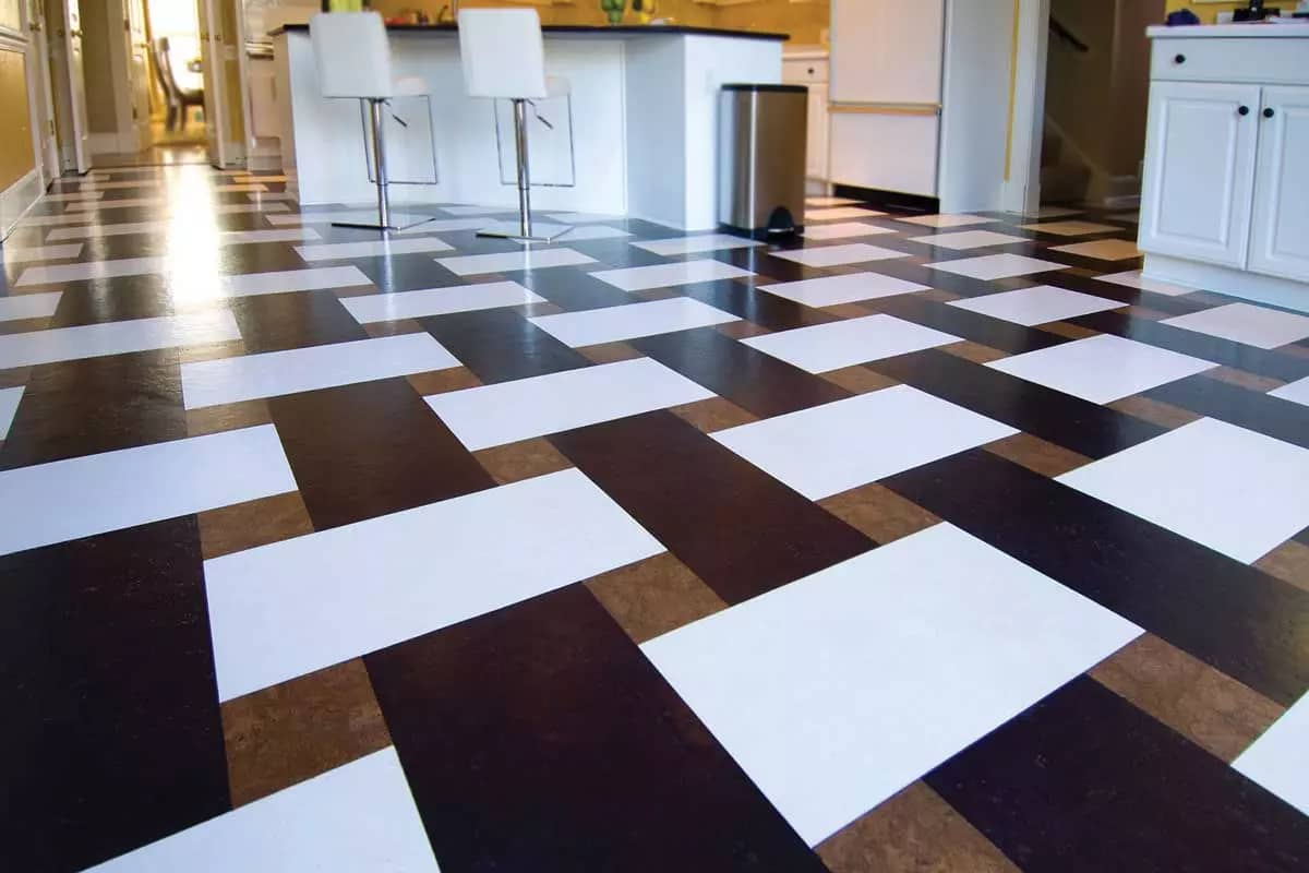  Floor Marble in Bihar; Heat Resistance Compressive Strength High Water Absorption 