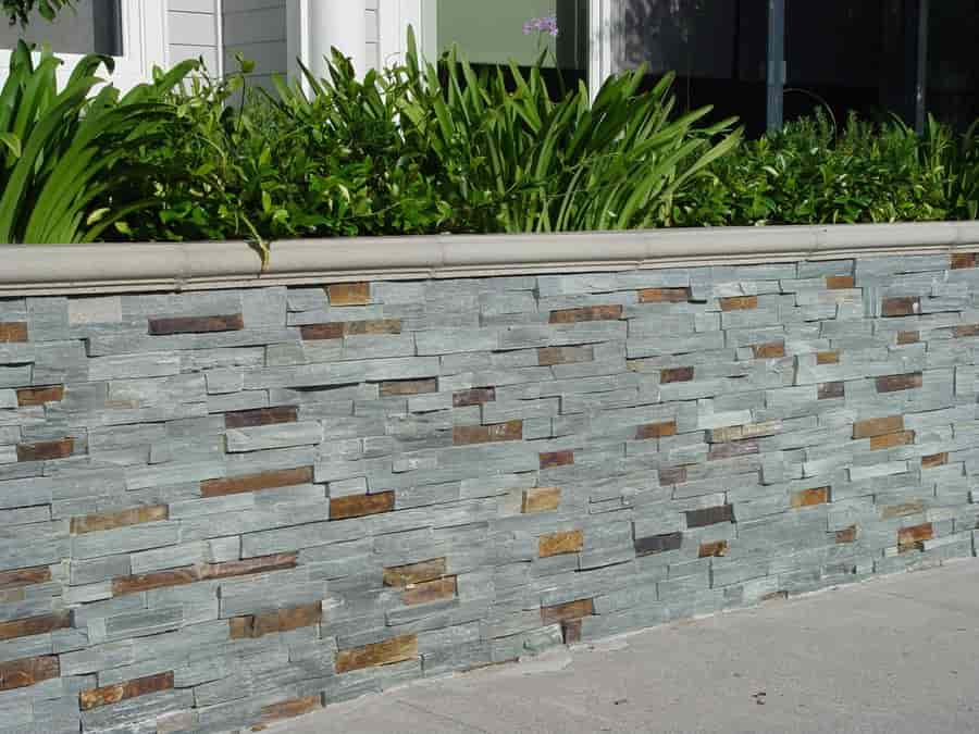 price of stone veneer+Buy various types of stone veneer