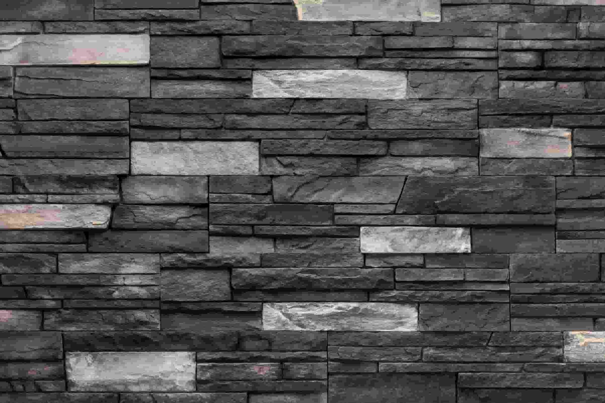  price of stone veneer+Buy various types of stone veneer 