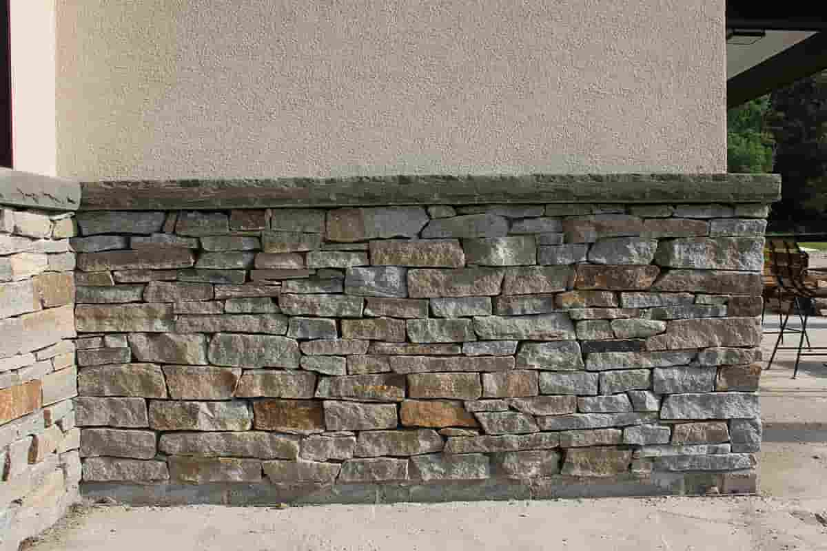  price of stone veneer+Buy various types of stone veneer 