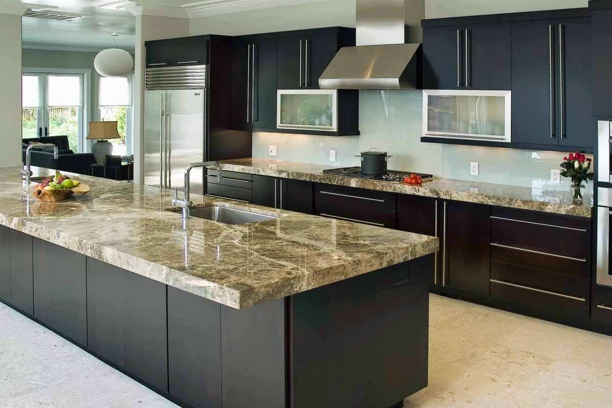  Makrana Dungri Marble in Kolkata; High Wear Resistance Stone Strength Durable 