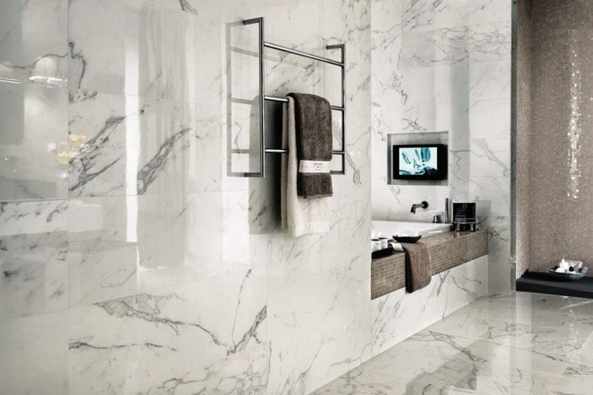 Italian Marble in Kishangarh; Natural Synthetic Types Exterior Interior Houses Wall