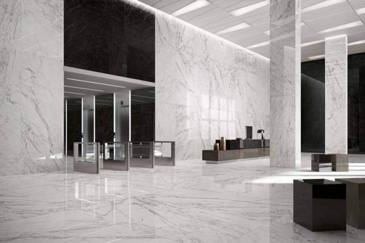  Italian Marble in Kishangarh; Natural Synthetic Types Exterior Interior Houses Wall 