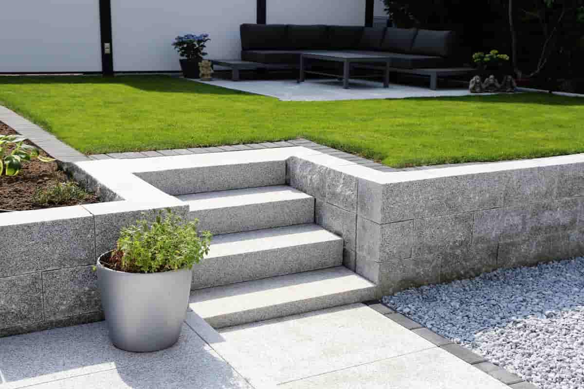  Buy all kinds of building stone steps + price 