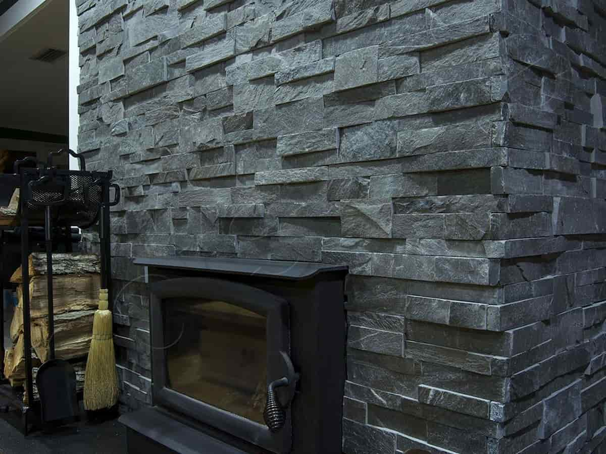  Large Veneer Stone; Real Quartz Long Lasting Durable Gives Stability 