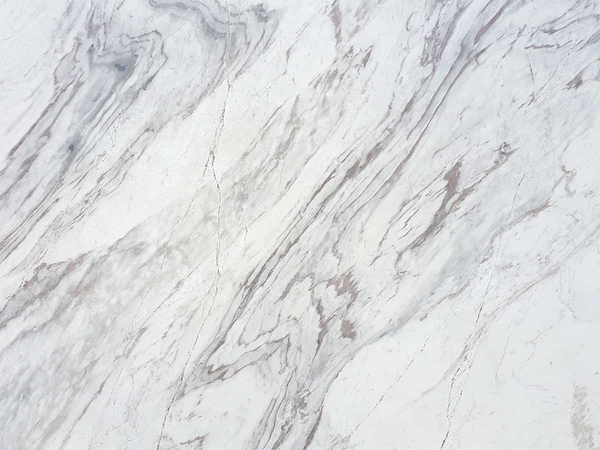  Italian Marble Per Square Foot (Crystallized Limestone) Carrara Calacatta Statuary Types 