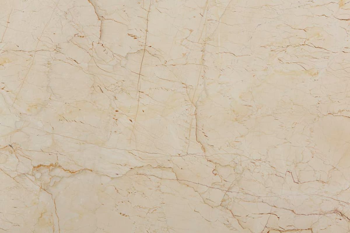  Italian Marble Per Square Foot (Crystallized Limestone) Carrara Calacatta Statuary Types 