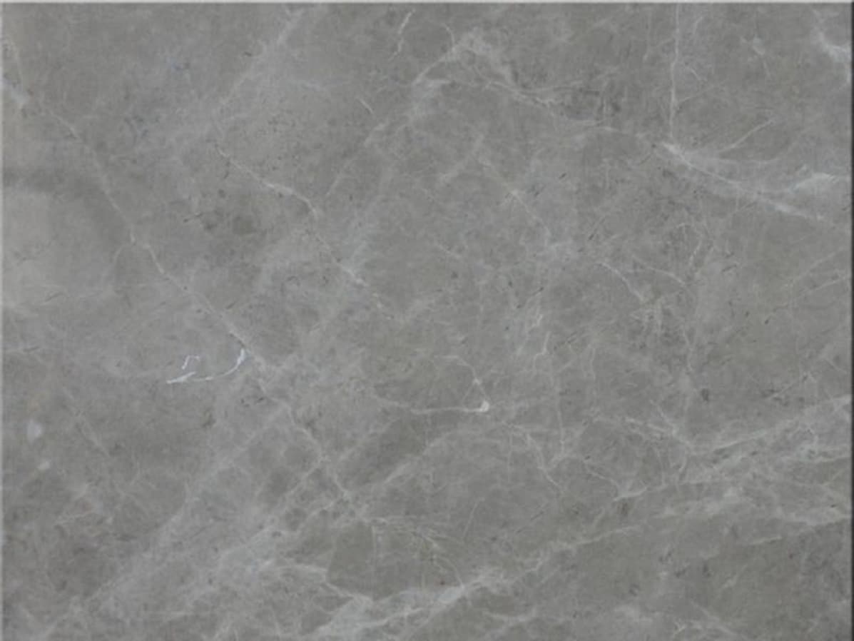  Grey Night Marble in Delhi; Smooth Glossy Surface Long Lasting Heat Resistance 