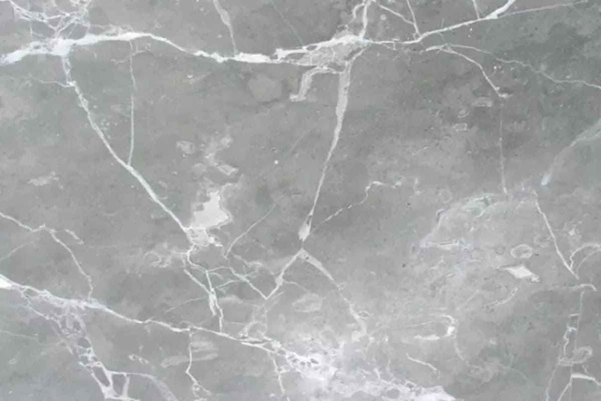  Grey Night Marble in Delhi; Smooth Glossy Surface Long Lasting Heat Resistance 