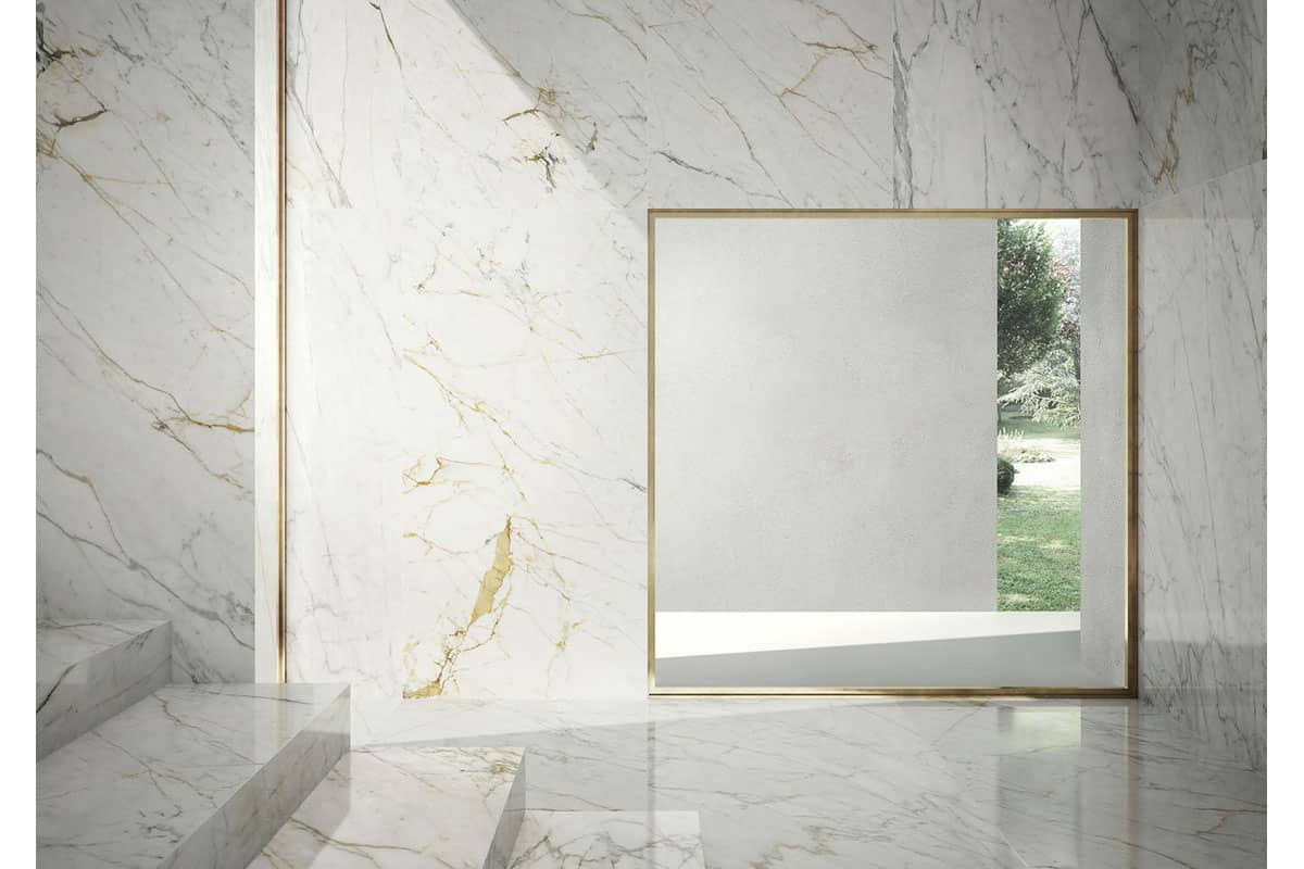  Satvario Italian Marble; Natural Artificial Types Real Stone Made Zero Water Absorption 