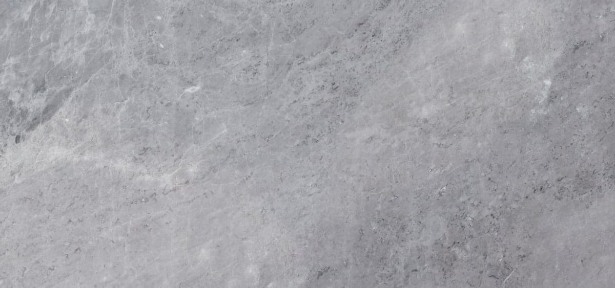  Grey Night Marble in Pakistan; Granular Limestone Dolomite Material (15 35 CM Dimensions) 