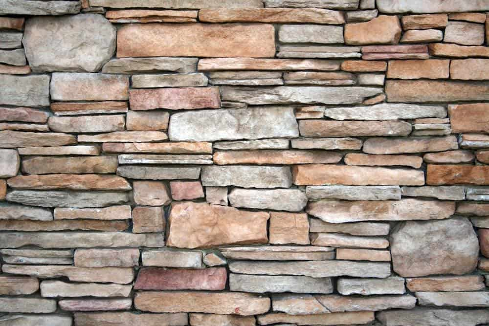 Introducing stone wall texture + the best purchase price