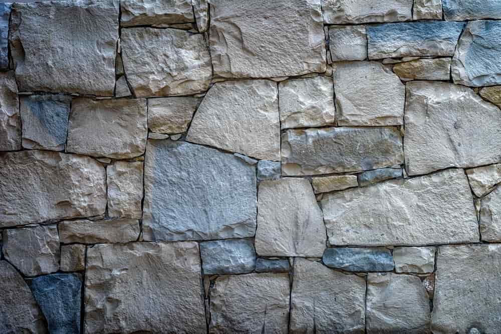  Introducing stone wall texture + the best purchase price 