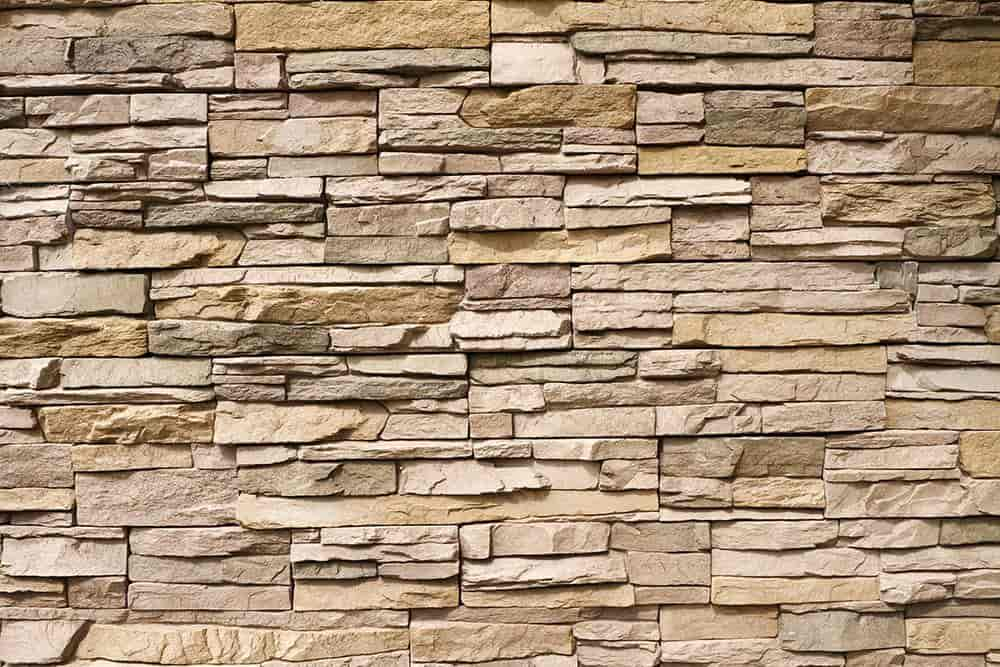  Introducing stone wall texture + the best purchase price 