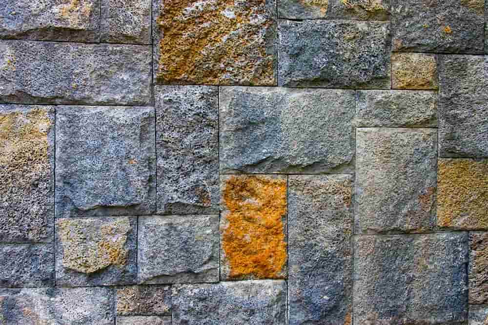  Introducing stone wall texture + the best purchase price 