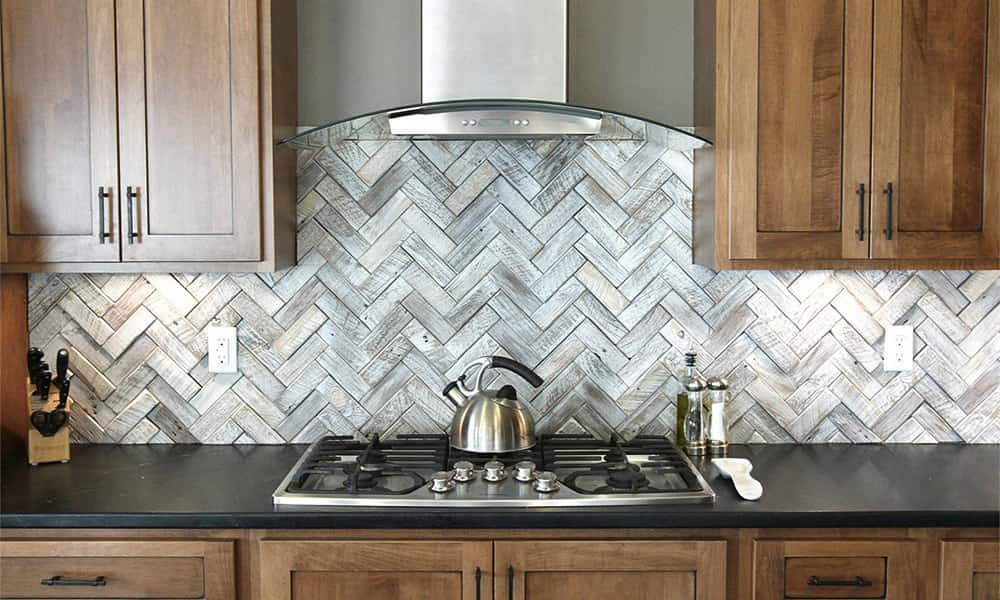  Purchase And Day Price of Stone Kitchen Backsplash 