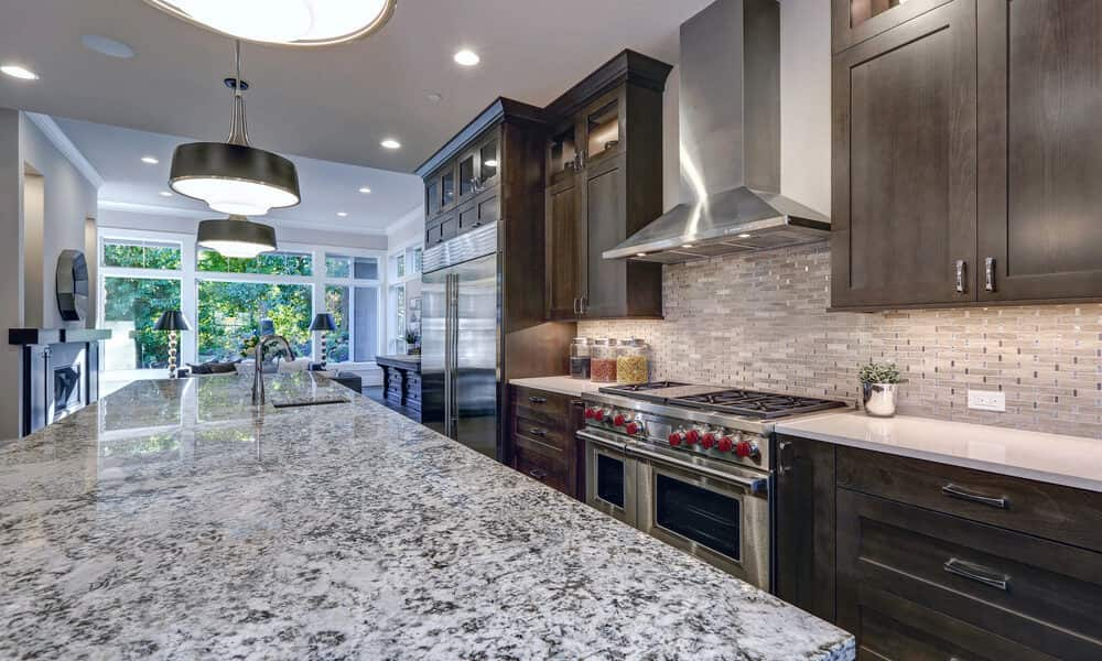  Purchase And Day Price of Stone Kitchen Backsplash 