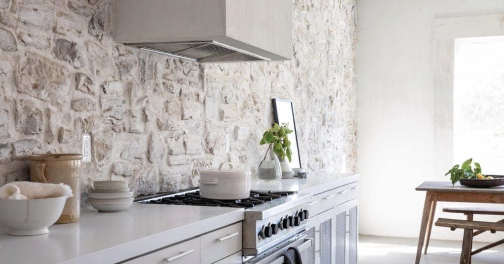 Introducing backsplash kitchen stone paint + the best purchase price