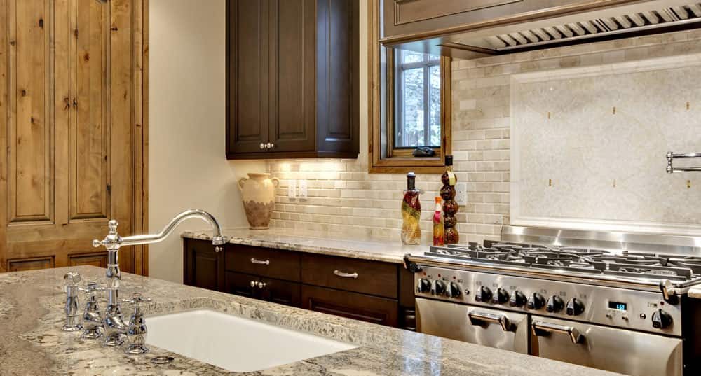  Introducing backsplash kitchen stone paint + the best purchase price 