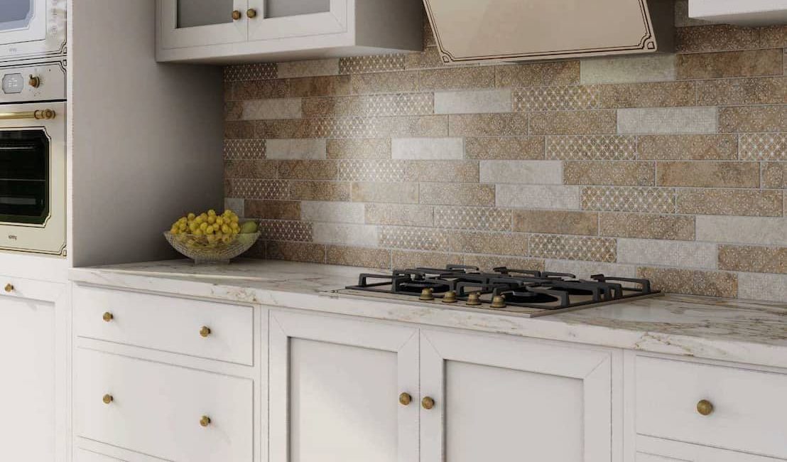  Introducing backsplash kitchen stone paint + the best purchase price 