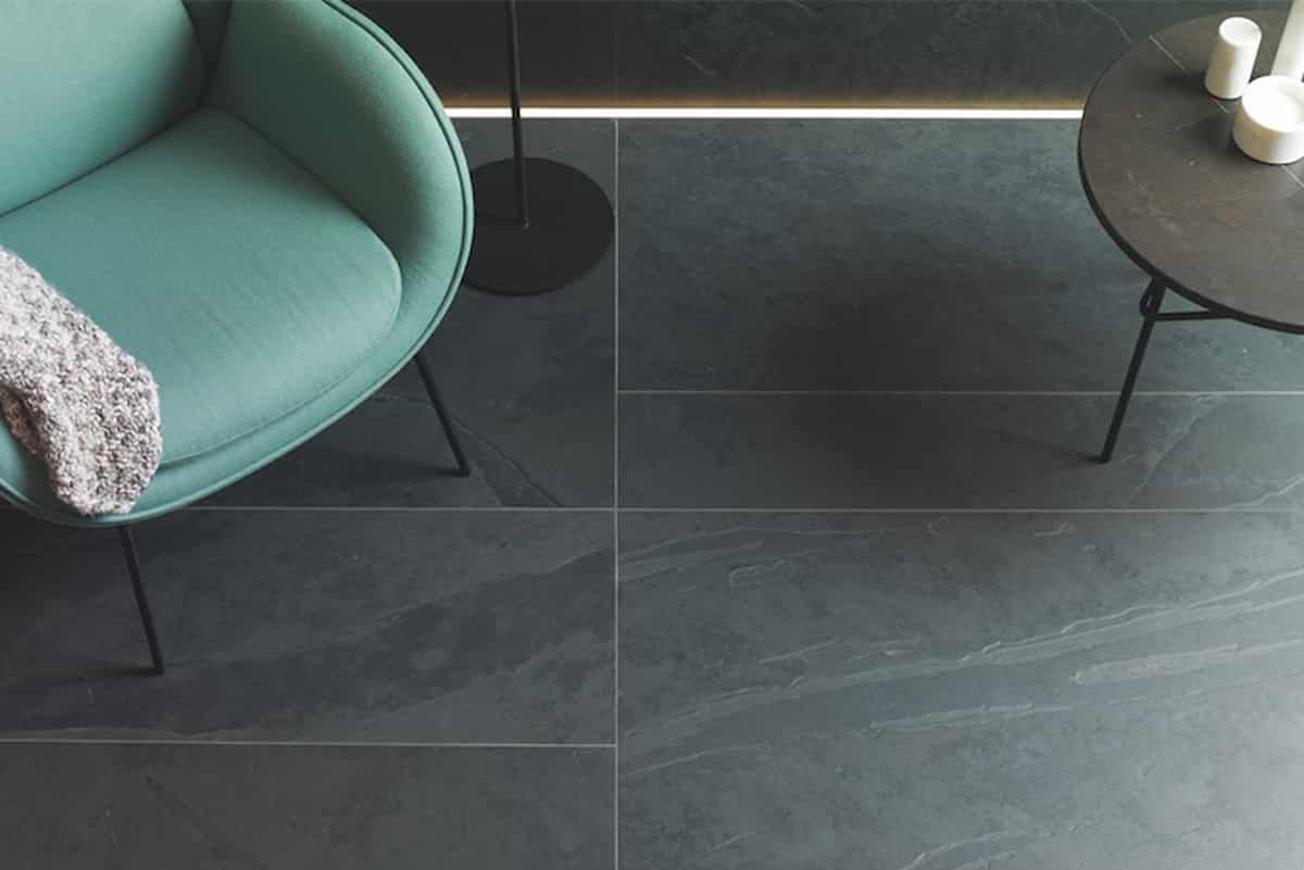  What is the best porcelain stone? 