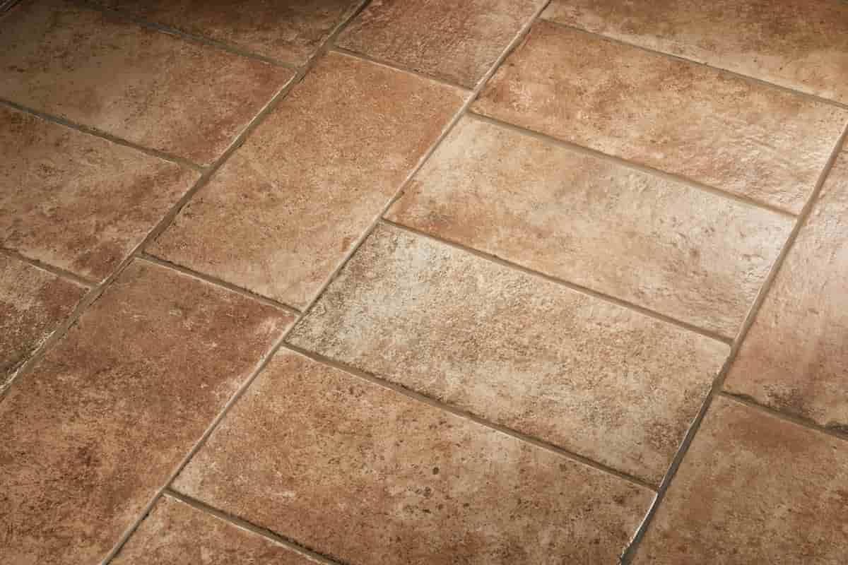  What is the best porcelain stone? 