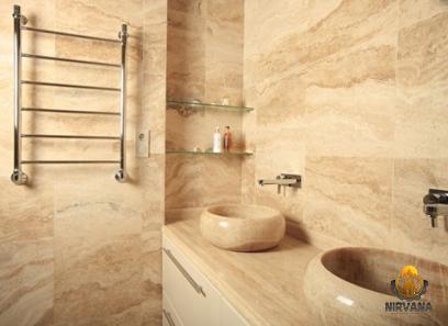 Buy all kinds of keystone travertine at the best price