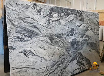 granite stone light colour specifications and how to buy in bulk