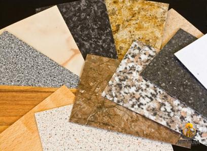 light granite stone specifications and how to buy in bulk