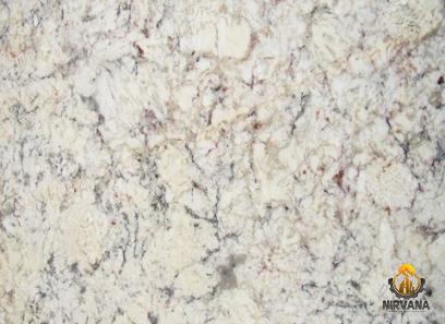 granite stone tamil with complete explanations and familiarization